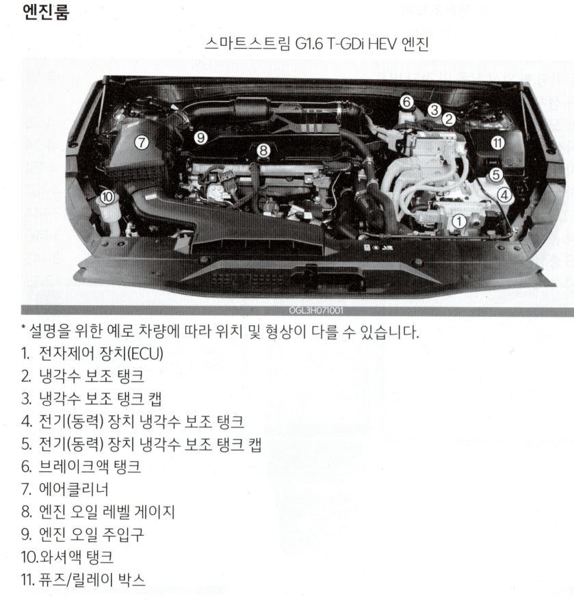 K8차량